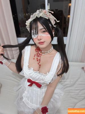 Angel Chan photo #1249