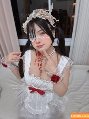 Angel Chan photo #1250