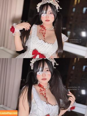 Angel Chan photo #1252