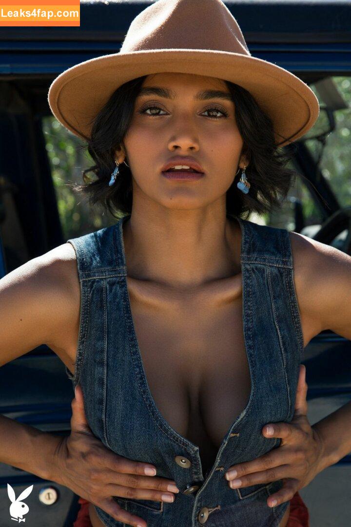 Angel Constance / angelconstance_ / constance.angel / constanceangel слитое фото фото #0009