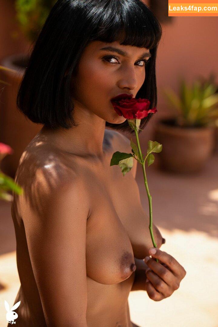 Angel Constance / angelconstance_ / constance.angel / constanceangel слитое фото фото #0106