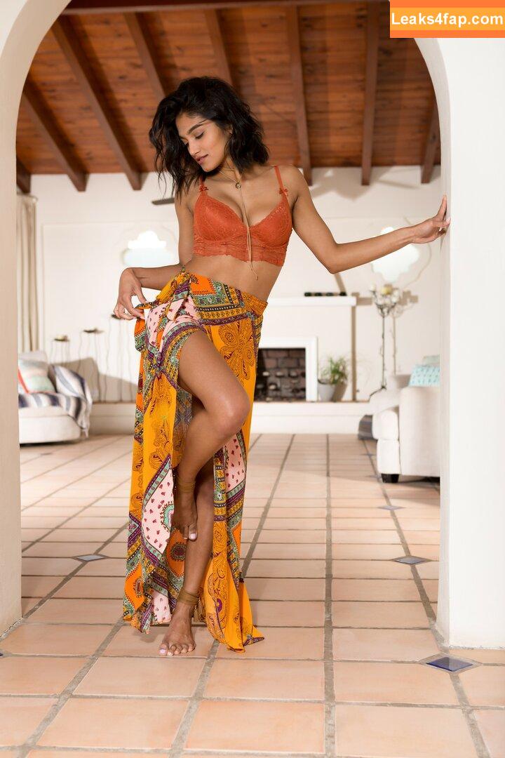 Angel Constance / angelconstance_ / constance.angel / constanceangel leaked photo photo #0176