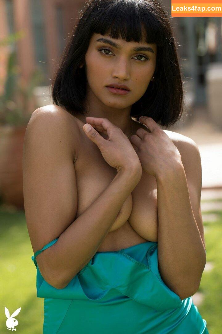 Angel Constance / angelconstance_ / constance.angel / constanceangel leaked photo photo #0178