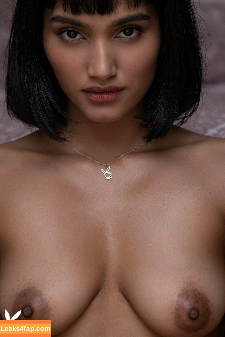 Angel Constance / angelconstance_ / constance.angel / constanceangel leaked photo photo #0246