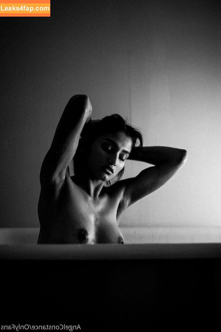 Angel Constance / angelconstance_ / constance.angel / constanceangel leaked photo photo #0303