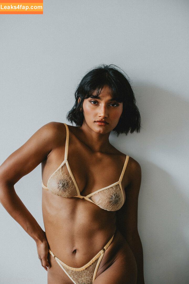 Angel Constance / angelconstance_ / constance.angel / constanceangel leaked photo photo #0313