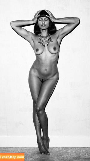 Angel Constance photo #0288