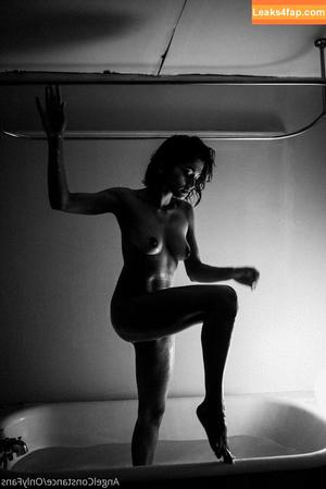 Angel Constance photo #0300