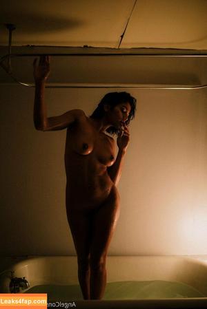 Angel Constance photo #0301