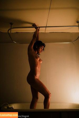 Angel Constance photo #0302