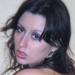 random model