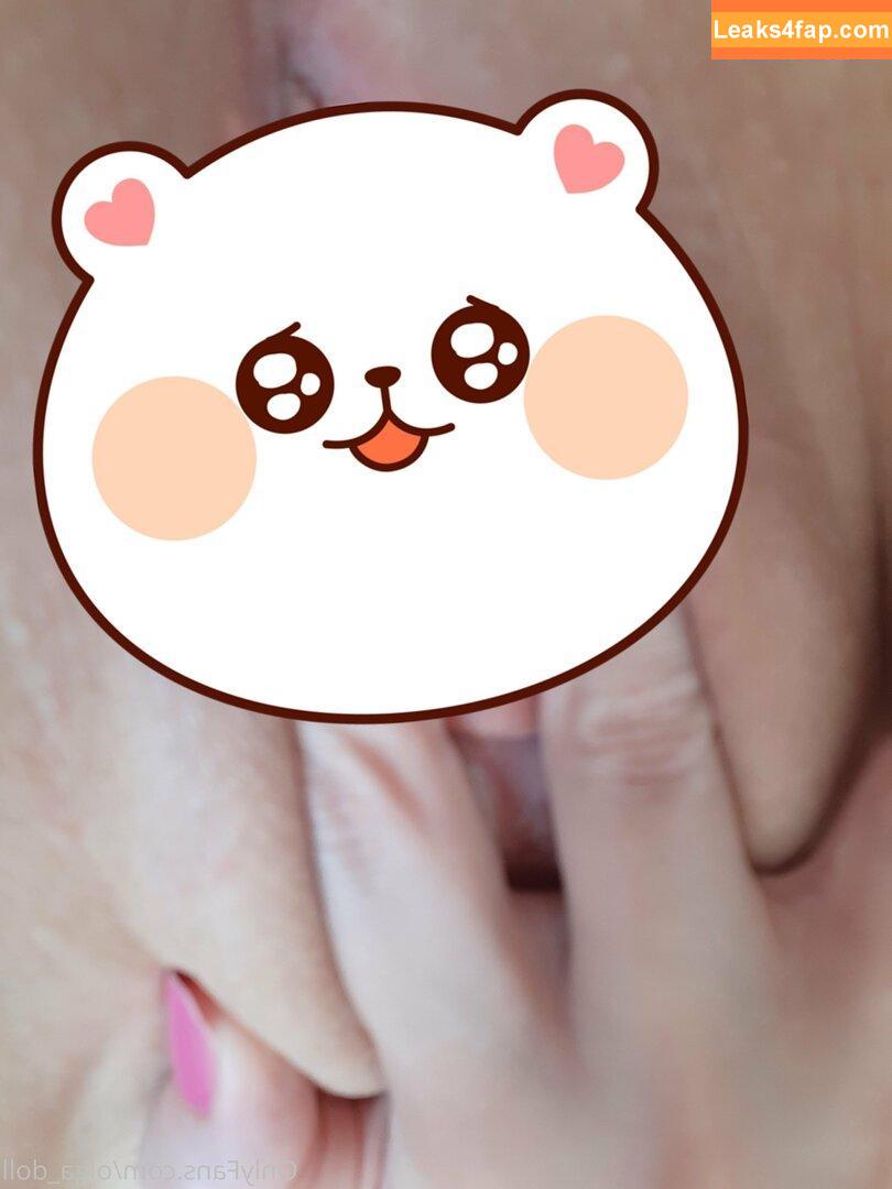 angel_dollx / angel_doll.41 leaked photo photo #0024