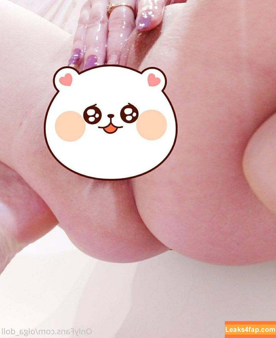 angel_dollx / angel_doll.41 leaked photo photo #0030