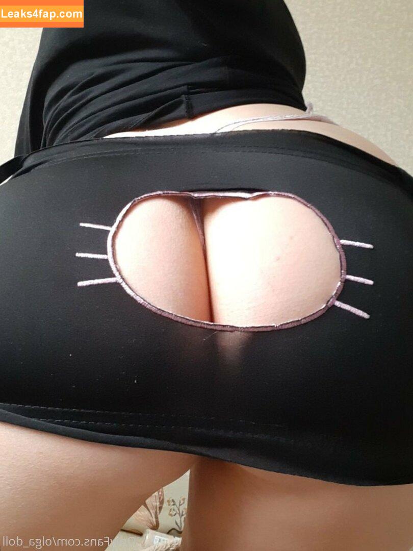 angel_dollx / angel_doll.41 leaked photo photo #0040