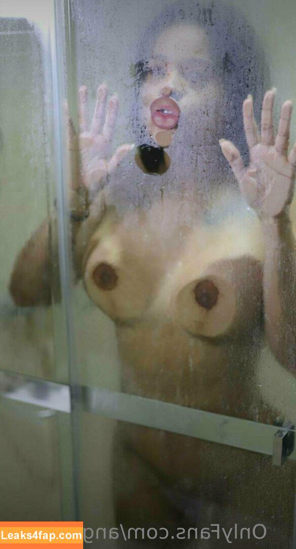 angel_dollx / angel_doll.41 leaked photo photo #0165