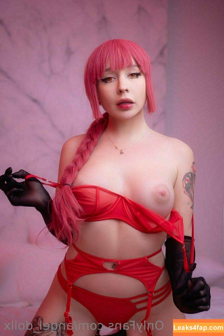 angel_dollx / angel_doll.41 leaked photo photo #0270