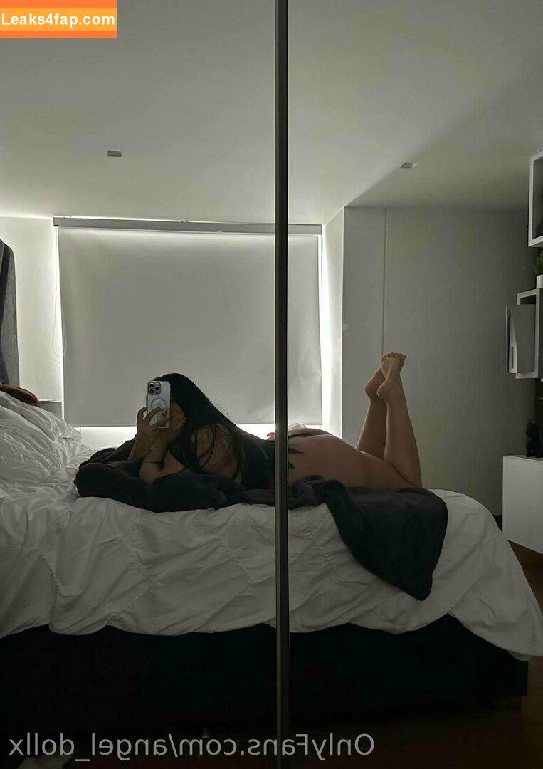 angel_dollx / angel_doll.41 leaked photo photo #0276