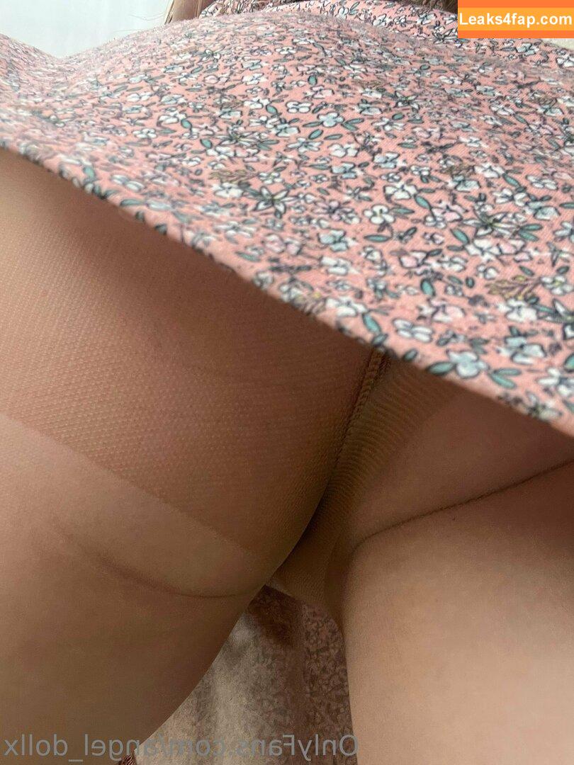 angel_dollx / angel_doll.41 leaked photo photo #0277