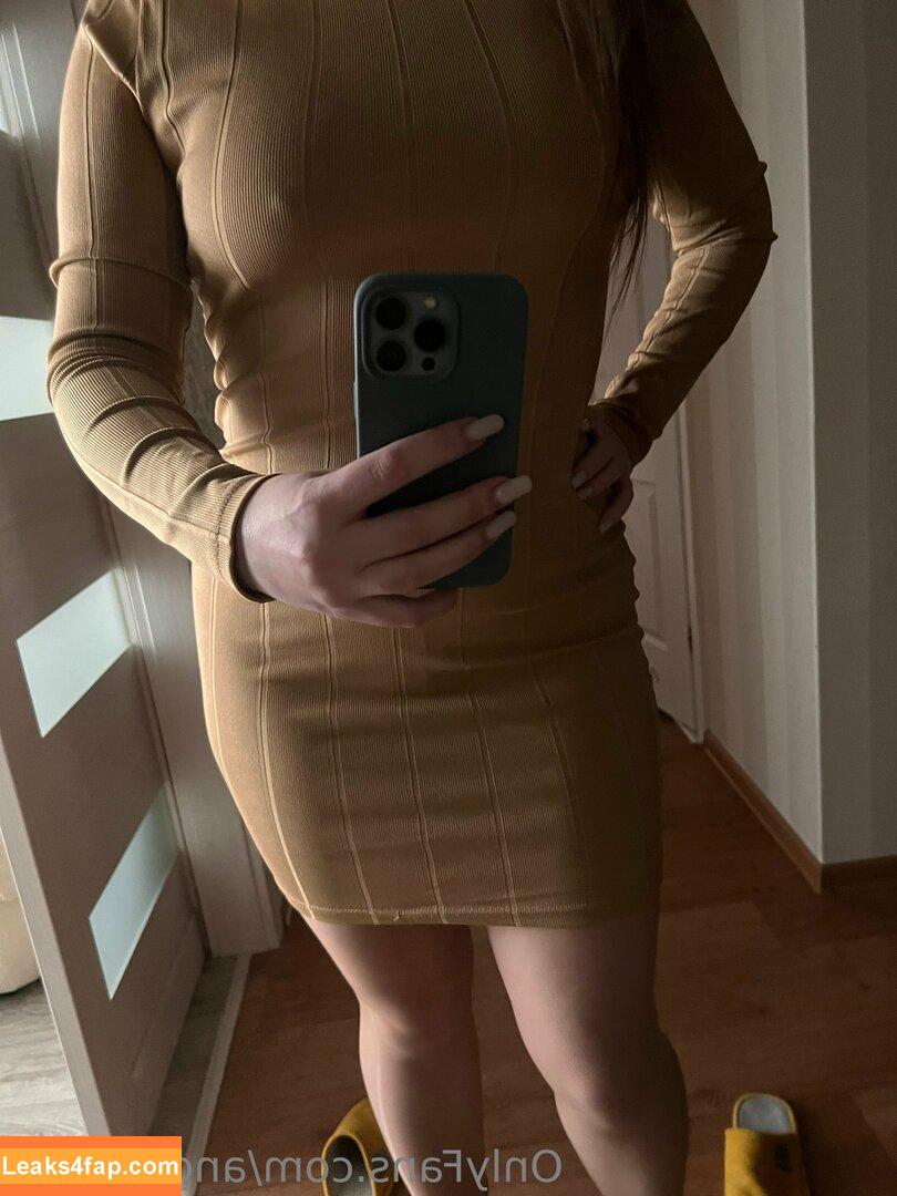 angel_dollx / angel_doll.41 leaked photo photo #0278