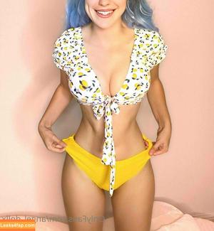 angel_dollx photo #0067
