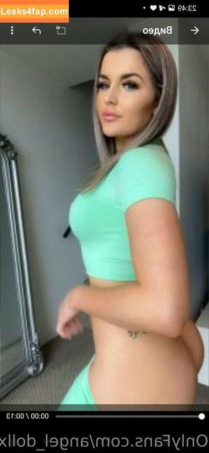 angel_dollx photo #0143