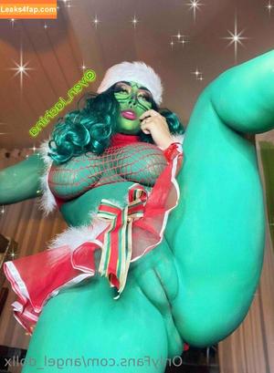 angel_dollx photo #0160