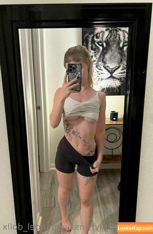 angel_dollx photo #0188