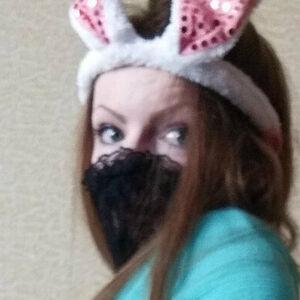 angel_dollx photo #0201