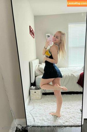 angel_dollx photo #0246