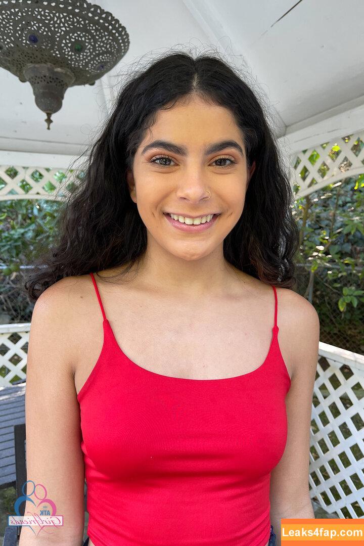 Angel Gostosa / starcr0ssangel / starcrossedangel leaked photo photo #0016