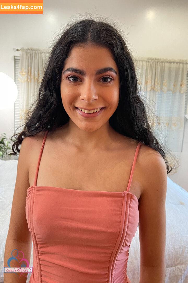 Angel Gostosa / starcr0ssangel / starcrossedangel leaked photo photo #0017