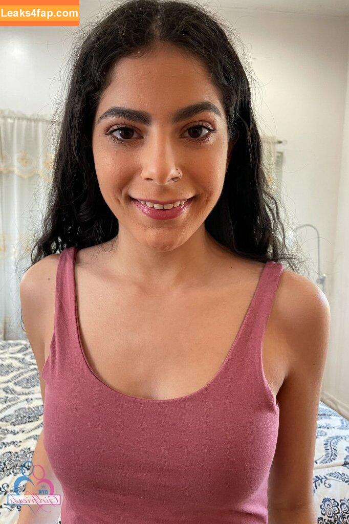 Angel Gostosa / starcr0ssangel / starcrossedangel leaked photo photo #0018
