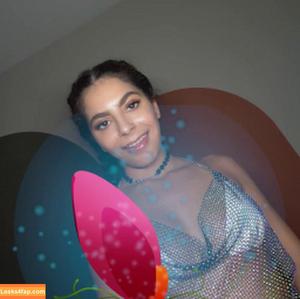 Angel Gostosa photo #0426