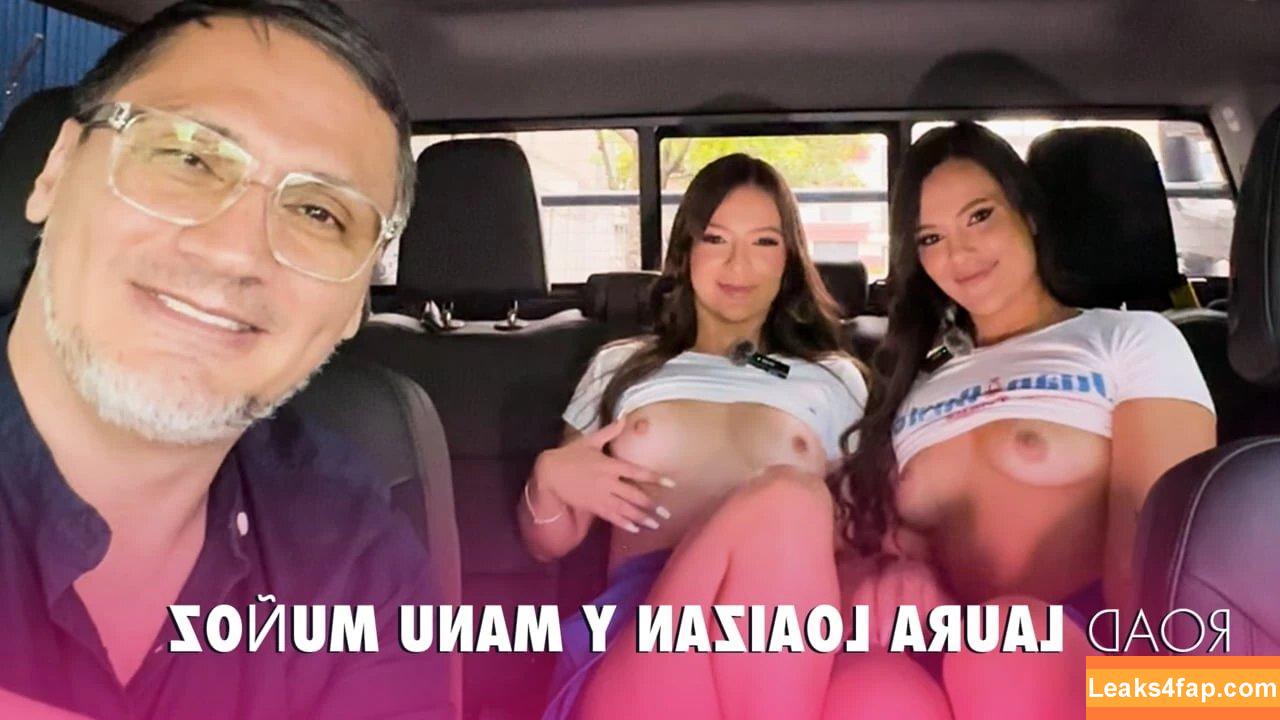 Angel Muñoz /  leaked photo photo #0003