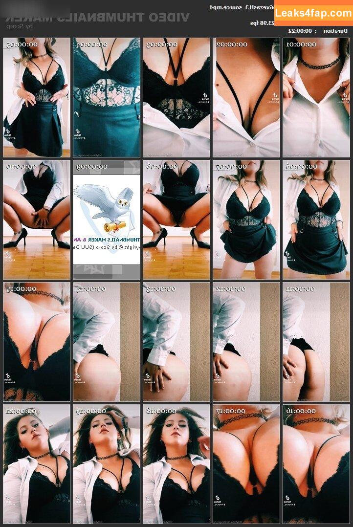 angel_ng__ / angel_ng / angelmelly leaked photo photo #0039