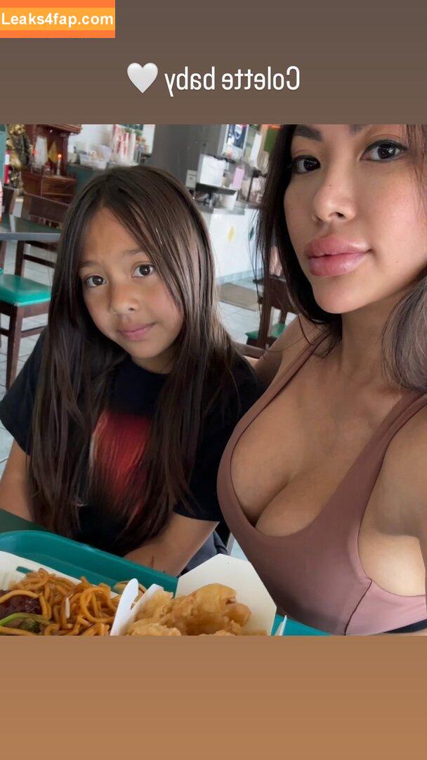 Angel Ngo / angeln99 leaked photo photo #0073