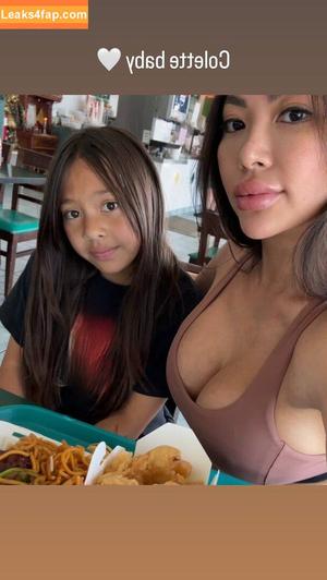 Angel Ngo photo #0073