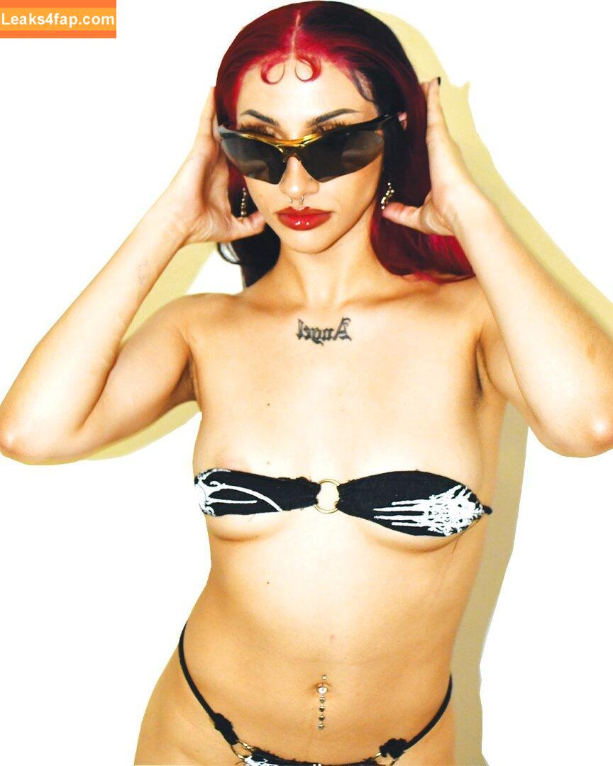 Angel Oceana / angeloceana / heavenlyvicious leaked photo photo #0008