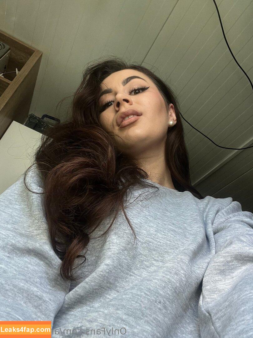 angel_ok777 / 777.angelok leaked photo photo #0018