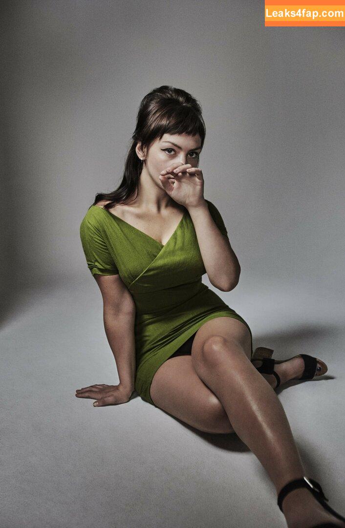 Angel Olsen / angelolsen / angelolsenmusic leaked photo photo #0008