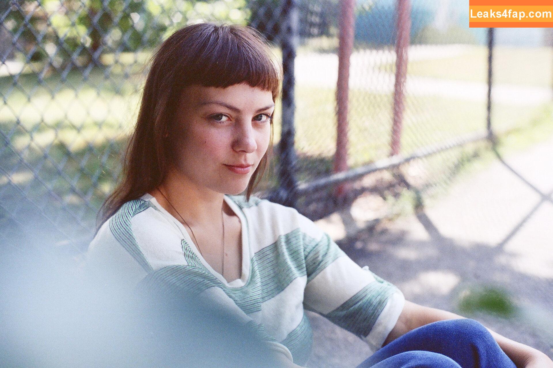 Angel Olsen / angelolsen / angelolsenmusic leaked photo photo #0017