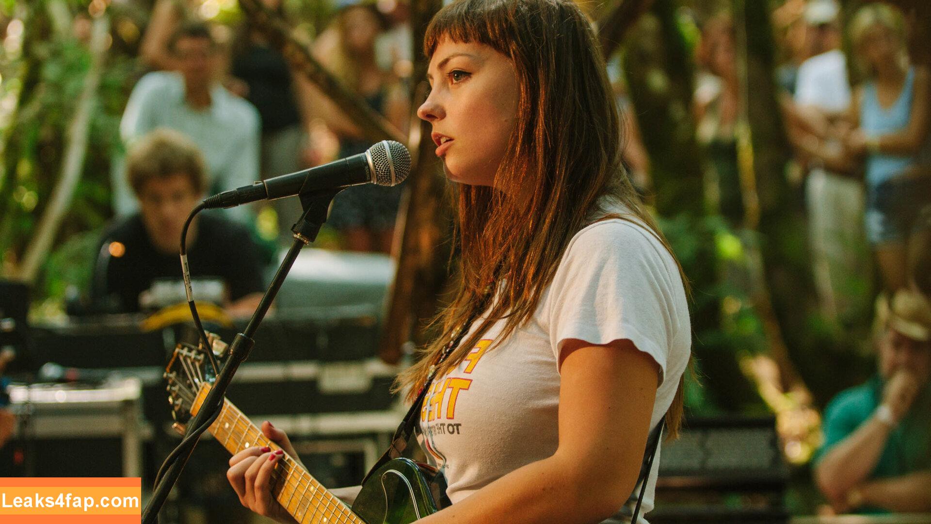 Angel Olsen / angelolsen / angelolsenmusic leaked photo photo #0024