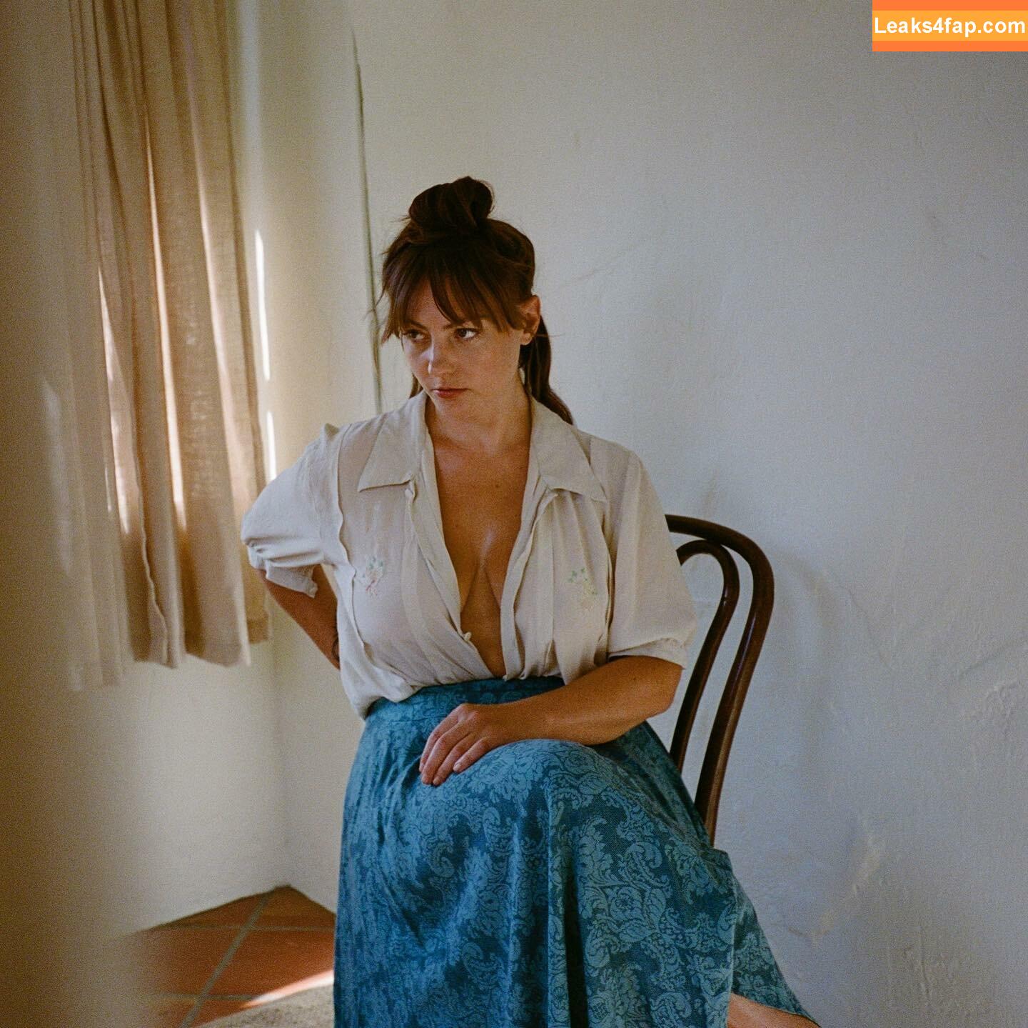 Angel Olsen / angelolsen / angelolsenmusic leaked photo photo #0032