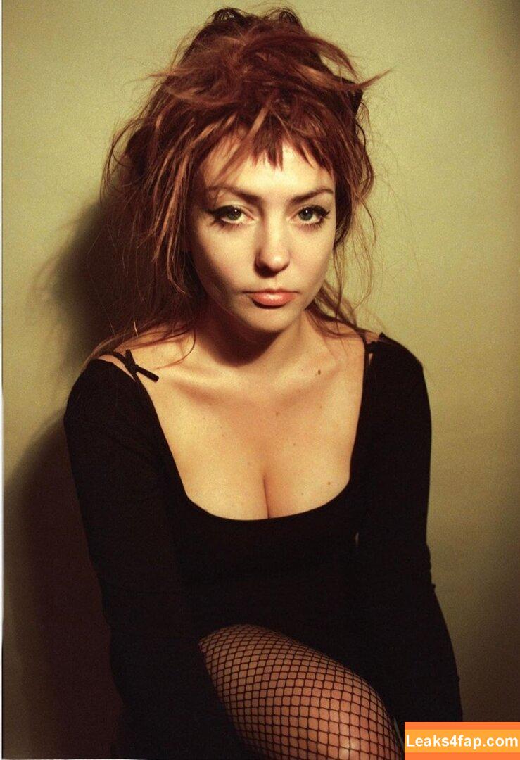 Angel Olsen / angelolsen / angelolsenmusic leaked photo photo #0035