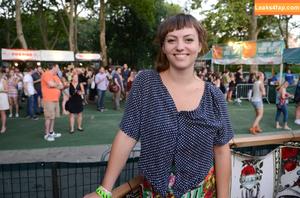 Angel Olsen photo #0001