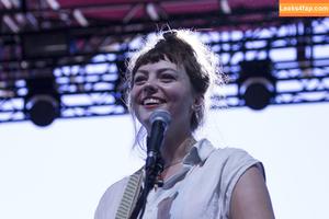 Angel Olsen photo #0007