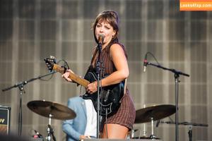 Angel Olsen photo #0022