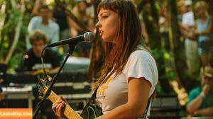 Angel Olsen photo #0024