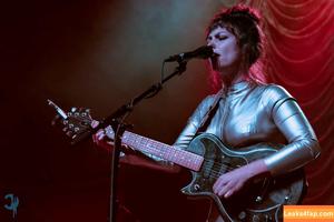 Angel Olsen photo #0025