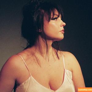 Angel Olsen photo #0030